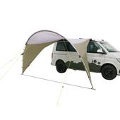 Outwell FORECREST CANOPY  - Tarp