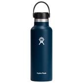 Hydro Flask 18 OZ STANDARD FLEX CAP  - Trinkflasche