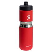 Hydro Flask 20 OZ WIDE INSULATED SPORT BOTTLE  - Trinkflasche