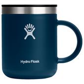 Hydro Flask 12 OZ MUG  - Thermobecher
