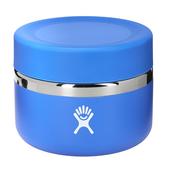 Hydro Flask 12 OZ INSULATED FOOD JAR  - Thermobehälter