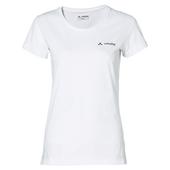 Vaude BRAND SHIRT Damen - T-Shirt