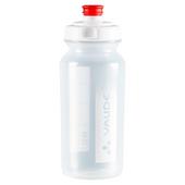 Vaude BIKE BOTTLE 0,5L (VPE12) Unisex - Trinkflasche