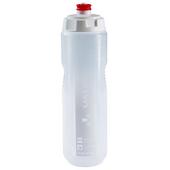 Vaude BIKE BOTTLE 0,9L (VPE9) Unisex - Trinkflasche