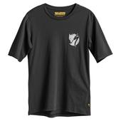 Fjällräven S/F COTTON POCKET T-SHIRT W Damen - T-Shirt