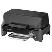 Campingaz TOUR &  GRILL S  - Grill