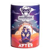Chimpanzee AFTER ACTIVITY PROTEIN SHAKE  - Energiedrink