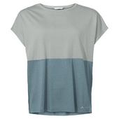 Vaude REDMONT T-SHIRT III Damen - T-Shirt