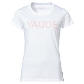 Vaude GRAPHIC SHIRT Damen - T-Shirt