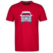Wheeldom BAYWINDOW Unisex - T-Shirt