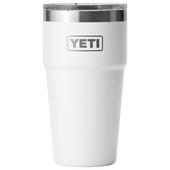 Yeti Coolers SINGLE 20 OZ STACKABLE CUP  - Thermobecher
