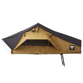 Vickywood ROOF TENT BIG WILLOW 180  - Dachzelt