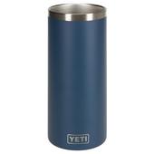 Yeti Coolers RAMBLER WINE CHILLER  - Thermobehälter