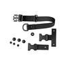 STEALTH AUXILIARY CLOSURE STRAP FOR QL1/QL2 1