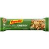 PowerBar NATURAL ENERGY CEREAL Energieriegel STRAWBERRY &  CRANBERRY - SWEET' N SALTY SEEDS