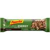PowerBar NATURAL ENERGY CEREAL Energieriegel STRAWBERRY &  CRANBERRY - CACAO CRUNCH