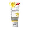 ALLWEATHER SUN,WIND& COLD PROTECTION SPF 30 1