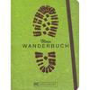  MEIN WANDERBUCH - Notizbuch - BRUCKMANN VERLAG