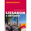  IWANOWSKI LISSABON &  UMGEBUNG - IWANOWSKI VERLAG