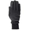  KOLON Unisex - Handschuhe - BLACK