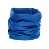  BREA TUBE Unisex - Multifunktionstuch - NAUTICAL BLUE