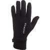 Roeckl Sports PAULISTA Unisex - Handschuhe - BLACK