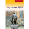 TRESCHER PAUL-GERHARDT-WEG 1