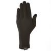 Arc'teryx GOTHIC GLOVE Unisex - Handschuhe - BLACK