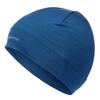  ADULT CHASE BEANIE Unisex - Mütze - PRUSSIAN BLUE