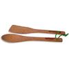 COOKING SPOON SET 1