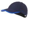  PUMALIN CAP Kinder - Hut - DRESS BLUES