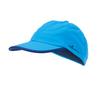  PUMALIN CAP Kinder - Hut - BLUE DANUBE