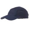  KOGYAE CAP Unisex - Mütze - DRESS BLUES