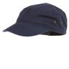  BONTIOLI  CAP Unisex - Cap - DRESS BLUES