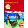 IWANOWSKI THAILAND 1