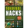 SURVIVAL HACKS Survival Guide BOOKS4SUCCESS - BOOKS4SUCCESS