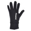 Roeckl Sports KAILASH Unisex - Handschuhe - BLACK