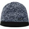  BELLEVILLE CROSSING CAP Frauen - Mütze - MIDNIGHT BLUE ALL OVER