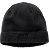  CASTLE ROCK CAP Männer - Mütze - BLACK