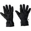  CASTLE ROCK GLOVE Männer - Handschuhe - BLACK