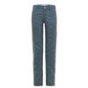  GREENLAND LITE JEANS W Frauen - Jeans - DUSK