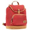  LONG ACRE - Tagesrucksack - MEXICAN PEPPER