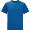  HYDROPORE XT Männer - Funktionsshirt - ELECTRIC BLUE