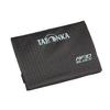 Tatonka CARD HOLDER RFID B Wertsachenaufbewahrung BLACK - BLACK