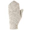  HYTTEBO GLOVES Unisex - Handschuhe - SIMPLY TAUPE