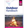 REISE KNOW-HOW OUTDOOR-HANDBUCH 1