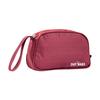  ONE DAY - Kulturtasche - BORDEAUX RED