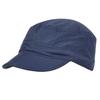 KALTAG  CAP UNISEX Unisex - Cap - DRESS BLUES