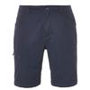 Royal Robbins CONVOY UTILITY SHORT Männer - Shorts - DEEP BLUE