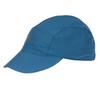  TERRA TRAIL CAP Unisex - Mütze - POSEIDON BLUE